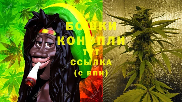 ALPHA PVP Алексин