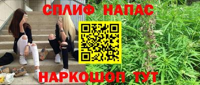 винт Пугачёв